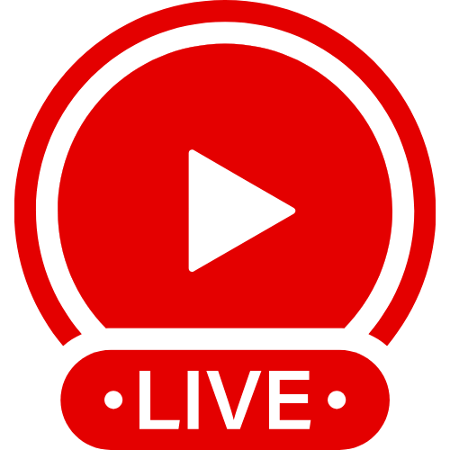 Evangelyne | Live Webcam Shows & Interactive Adult Entertainment